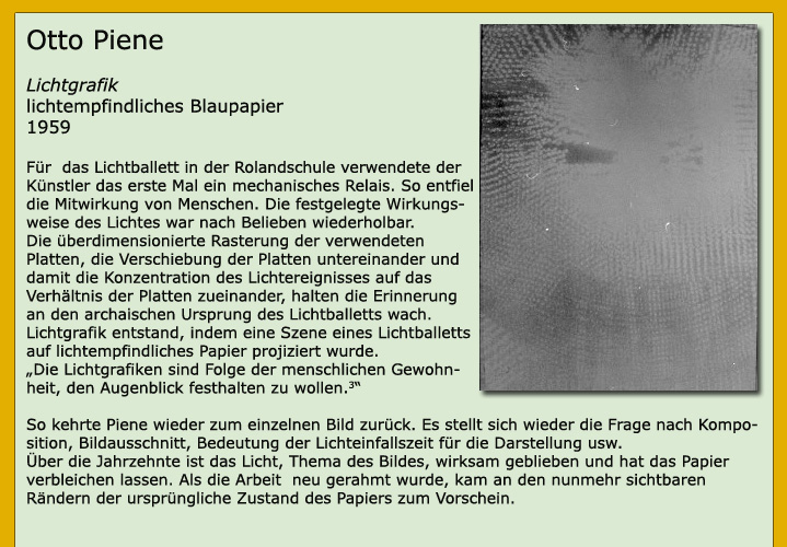 Otto Piene
