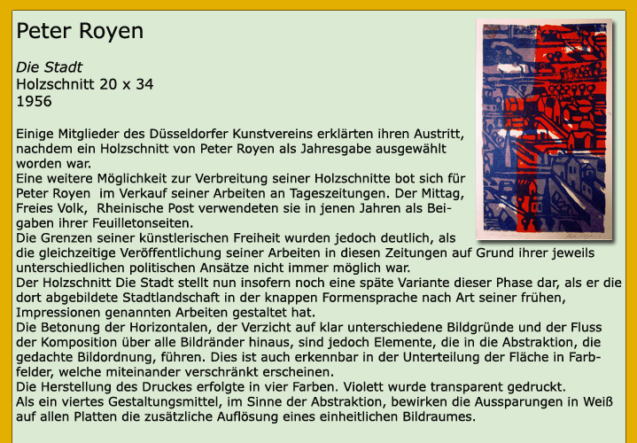 Peter Royen