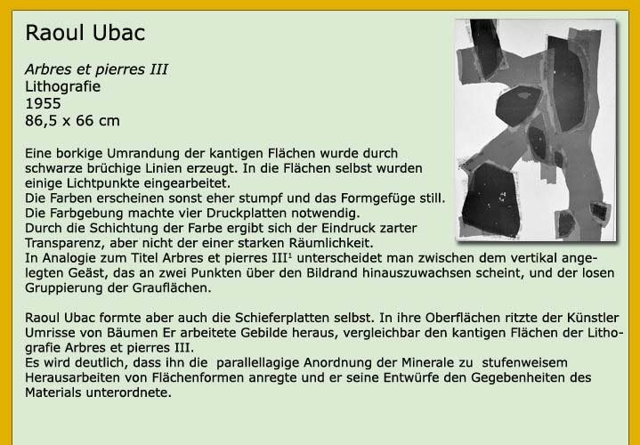 Raoul Ubac